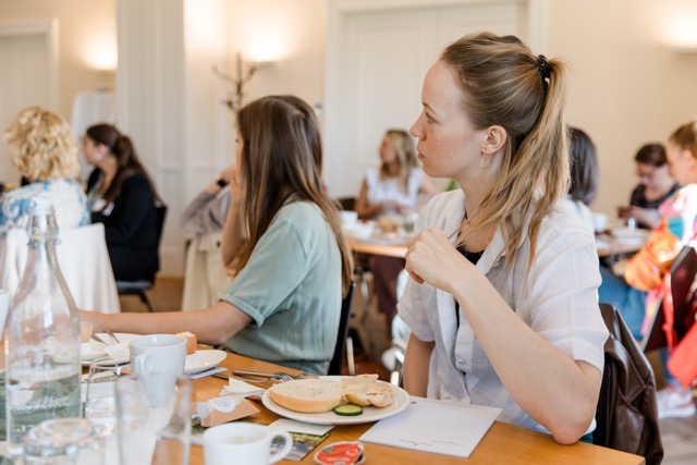 Magical Weddings Galleriebild 3